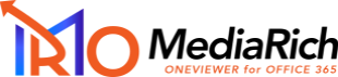 EQ Network Pro Video Streaming