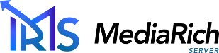 MediaRich Server Platform