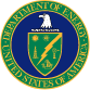 U.S. Department of Energy