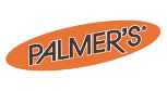 Palmers