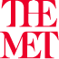 The Met