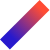Demos & Examples