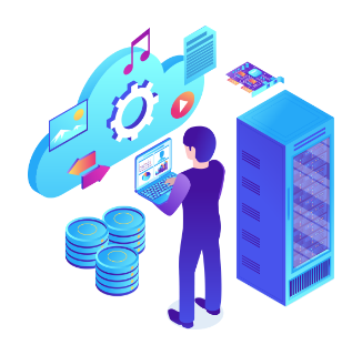 Media & Digital Asset Management