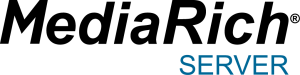 MediaRich Server